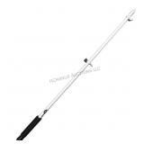 Dev Fishing Flag Holder, mod DFH 100 in box