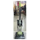 Eureka Air speed vacuum