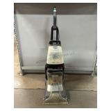 Hoover PowerScrub XL Floor Cleaner