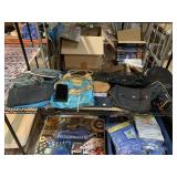 Fashion Bags, Brighton and more