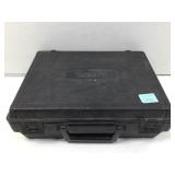 Sears/Craftsman Diagnostic Analyzer in case