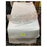 24 New Pairs Safety Glasses