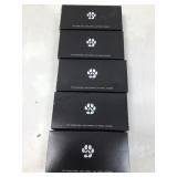 5 New Pet Saver 2 - In - 1 Leash Cutter Pro