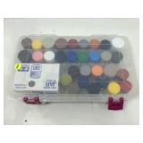 Model paints. Assorted. Tamiya color acrylic and