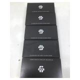 5 New Pet Saver 2 - In - 1 Leash Cutter Pro