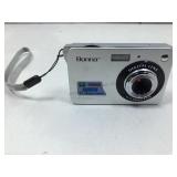 Bonna 21 Mexapixel Digital Point & Shoot Camera