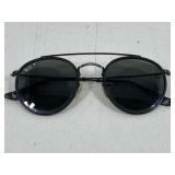 Ray-ban P sunglasses