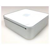 Apple Mac Mini A1283 2008 Desktop Computer.
