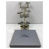 Star Trek TNG Tridimensional Chess Set - Missing