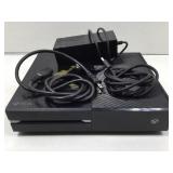 Xbox One Console Powers on Not Reading Discs -