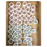 Connie Stevens Forever Spring Eye Lighters, Glade