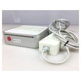 Apple Mac Mini A1176 2006 Desktop Computer w/