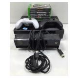 Xbox One Console Tested Working with Games and