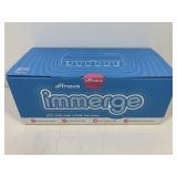 OFFNOVA DTF CISS w/white ink mixer, untested, as