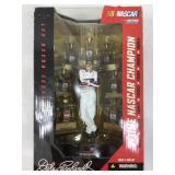 McFarlane Toys Dale Earnhardt Sr 7-Time NASCAR