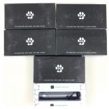 5 Pet Saver 2 - In - 1 Leash Cutter Pro