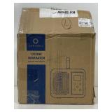 Airthereal Ozone Generator MA10K-Pro Smart,