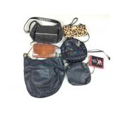 Fashion handbags purses wallets, Brighton,