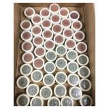 Connie Stevens Forever Spring Eye Lighters, Glade