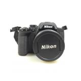 Nikon Coolpix P530 Digital Camera w/ Battery & SD