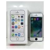 Apple iPhone 5s, 16GB