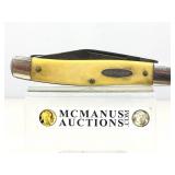 Ranger Multi-Blade Pocket Knife