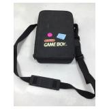 Original Gameboy Carry Case