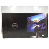 Factory Sealed Dell UltraSharp 27 4K USB-C