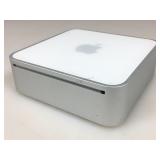 Apple Mac Mini A1283 2008 Desktop Computer.