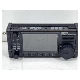 Xiegu X6100 HF/50MHz transceiver, untested, as is