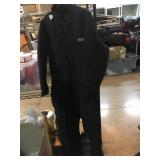 Dakota outerwear size Med/reg