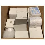 NIB wishcraft Angel gift figurines in