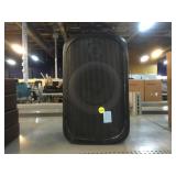 ONN Portable Speaker.