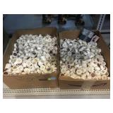 1,000+ Eye Lighters Eyeshadow.