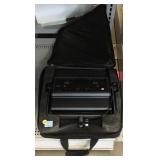 New Neewer RGB1200 60W LED Video Light Panel with