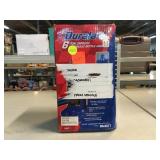 New Duralast 6 Ton Hydraulic Bottle Jack.