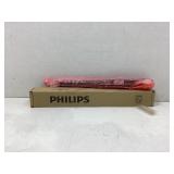 New Phillips iColor Cove EC, 12 in