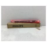 New Phillips iColor Cove EC, 12 in