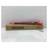 New Phillips iColor Cove EC, 12 in