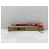 New Phillips iColor Cove EC, 12 in
