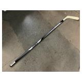 12 CCM Street Hockey Stick 55in long