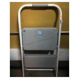 Project Source 2ft stepladder