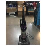 Bissell Power Lifter Swivel vacuum