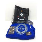 Pearl Abyss Black Desert Collectibles in Carry