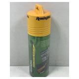 Remington 27pc All A Round Cleaning Kit with Roll