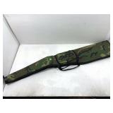 Soft Rifle Case