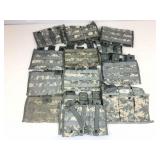 Military Magazine Pouches