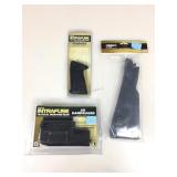 New in Package AK Gun Parts