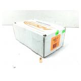 250pcs 38/357 Bullets for Reloading 158gr FP