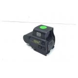 EOTech Red/Green Sight Tested Working